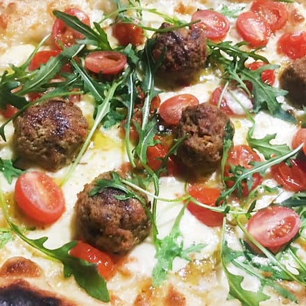Pizza nach Wahl Dresden OXGE.com Special Offers, Deals & Discounts in Germany