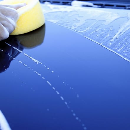 Service/Reparatur Stuttgart OXGE.com Special Offers, Deals & Discounts in Germany 2