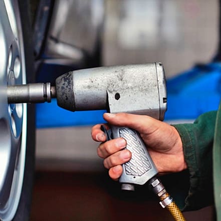 Professionelle Autoaufbereitung Hamburg OXGE.com Special Offers, Deals & Discounts in Germany 3