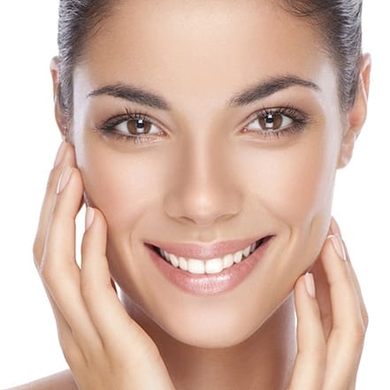 Plasma-Behandlung der Augenlider Berlin OXGE.com Special Offers, Deals & Discounts in Germany