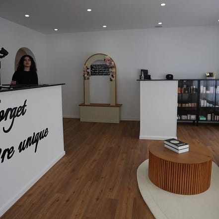 Plasma-Pen-Behandlung für eine Zone nach Wahl für 1 Person Frankfurt OXGE.com Special Offers, Deals & Discounts in Germany