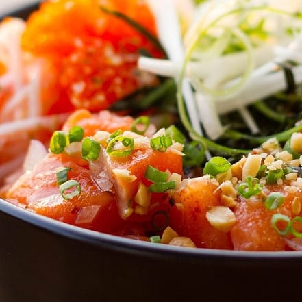 Poke Bowls München OXGE.com Special Offers, Deals & Discounts in Germany