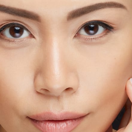 Powder Brows, opt. mit Nachbehandlung, für 1 Person Köln OXGE.com Special Offers, Deals & Discounts in Germany