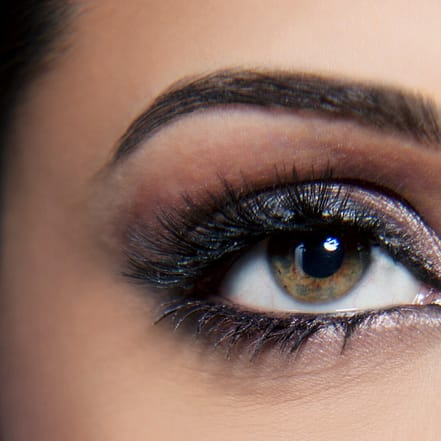 Wimpern wie im Traum – 1x oder 2x Wimpern-Lifting inkl. Färben Frankfurt OXGE.com Special Offers, Deals & Discounts in Germany
