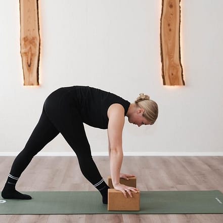 Probestunde Pole Dance, Stretching oder Yoga für 1 Person Aachen OXGE.com Special Offers, Deals & Discounts in Germany