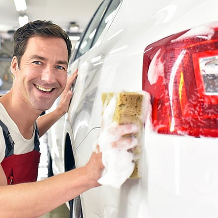 Professionelle Autoaufbereitung Hamburg OXGE.com Special Offers, Deals & Discounts in Germany