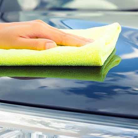 Professionelle Autopflege (innen Berlin OXGE.com Special Offers, Deals & Discounts in Germany