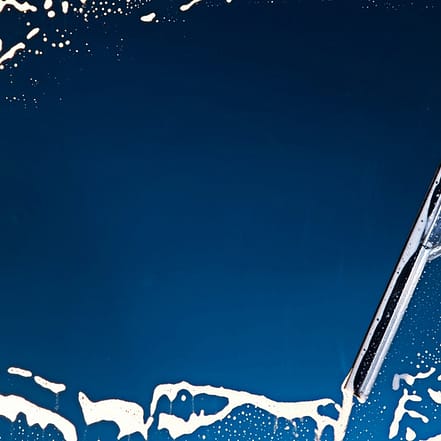 Entspannung für die Haut: Gesichtsbehandlung nach Wahl für 1 Person Hamburg OXGE.com Special Offers, Deals & Discounts in Germany 2