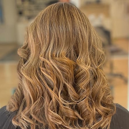 Professionelle Haarverlängerung mit Bondings oder Tapes für 1 Person Essen OXGE.com Special Offers, Deals & Discounts in Germany