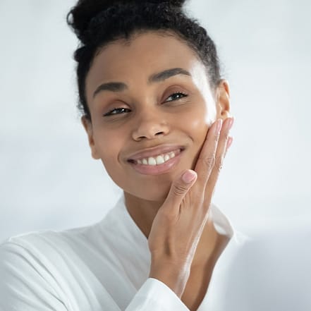 Rabatt auf Fadenlifting bei Finest Aesthetic Naturheilpraxis Stuttgart OXGE.com Special Offers, Deals & Discounts in Germany