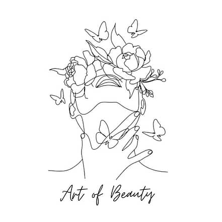 Rabatt auf den Gesichtsbehandlung – HydraFacial bei Art of Beauty Berlin OXGE.com Special Offers, Deals & Discounts in Germany