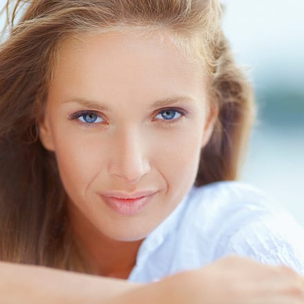 Radiofrequenz-Microneedling inkl. Seren und Maske für straffere Haut Berlin OXGE.com Special Offers, Deals & Discounts in Germany