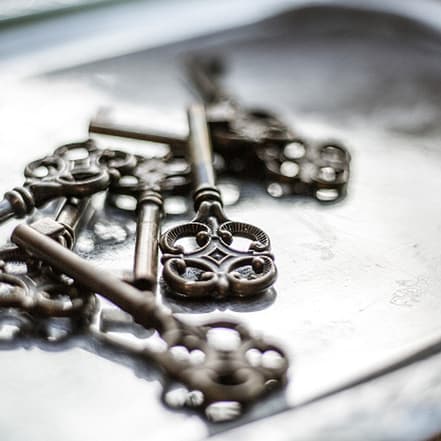 Rätsel und Nervenkitzel pur: Live Escape Game Leipzig/Halle OXGE.com Special Offers, Deals & Discounts in Germany