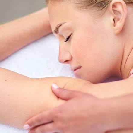 Reflexpunkt-Massage bei Chronischen Beschwerden München OXGE.com Special Offers, Deals & Discounts in Germany