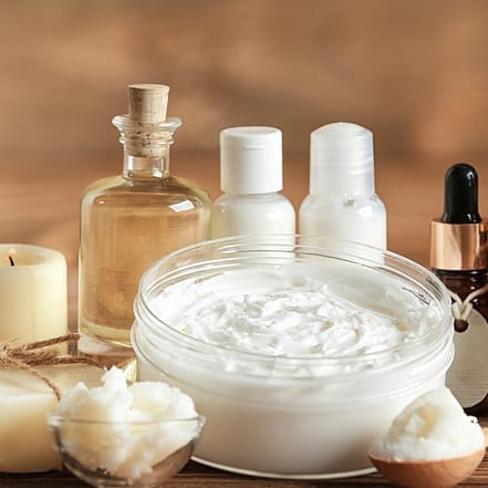 Reiki oder Geistige Wirbelsäulenbegradigung mit Chakren Ausgleich Frankfurt OXGE.com Special Offers, Deals & Discounts in Germany