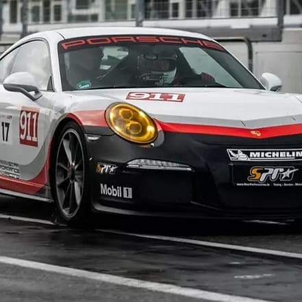 Rennwagen fahren bei Starperformance Racing National Deal OXGE.com Special Offers, Deals & Discounts in Germany