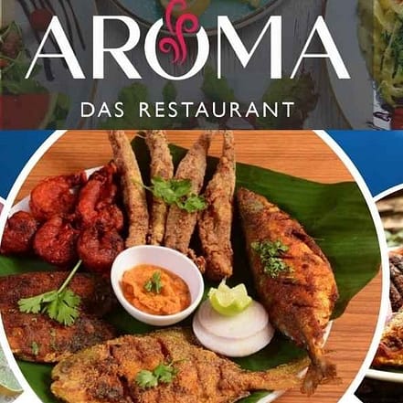 Romantisches Dinner Hamburg OXGE.com Special Offers, Deals & Discounts in Germany