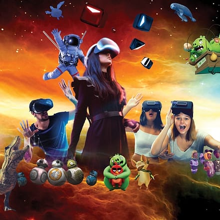 Room Escape Game Dresden OXGE.com Special Offers, Deals & Discounts in Germany