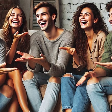 Room Escape Game National Deal OXGE.com Special Offers, Deals & Discounts in Germany