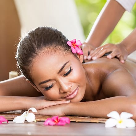 Rücken- & Fuß-Massage / Traditionelle chinesische Ganzkörpermassage Dresden OXGE.com Special Offers, Deals & Discounts in Germany