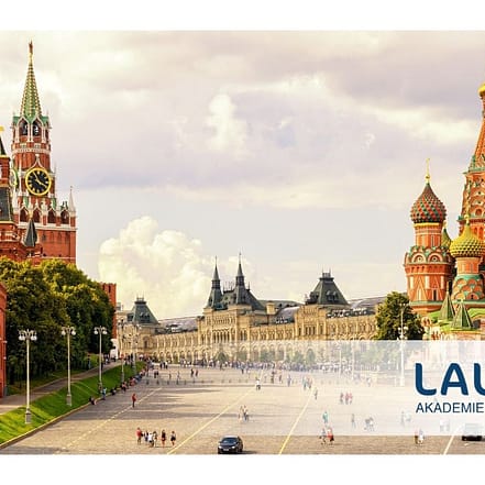 Russisch Sprachkurs Online National Deal OXGE.com Special Offers, Deals & Discounts in Germany