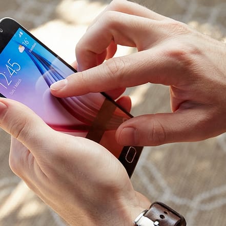 Samsung Galaxy Displayreparatur National Deal OXGE.com Special Offers, Deals & Discounts in Germany