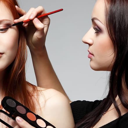 Lash- und / oder Brow-Lifting Stuttgart OXGE.com Special Offers, Deals & Discounts in Germany 2
