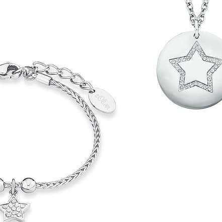 Schmuck/Juwelen Osnabrück OXGE.com Special Offers, Deals & Discounts in Germany