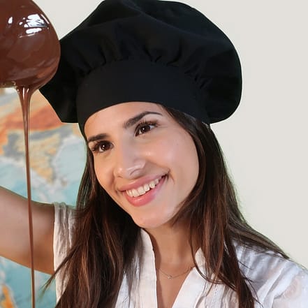 Schokoladen-Workshop & -Tasting Essen OXGE.com Special Offers, Deals & Discounts in Germany