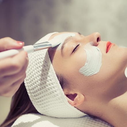 Gesichtsbehandlung nach Wahl Münster OXGE.com Special Offers, Deals & Discounts in Germany