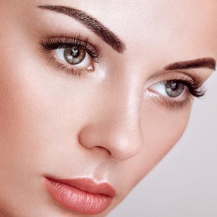 Schönheitsbehandlung bei J.G Cosmetics Berlin OXGE.com Special Offers, Deals & Discounts in Germany