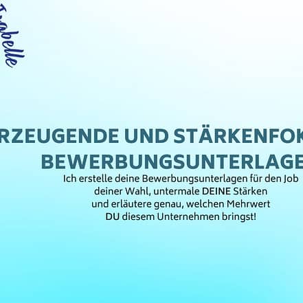 Schreiben Frankfurt OXGE.com Special Offers, Deals & Discounts in Germany