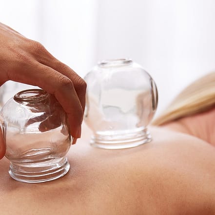 Schröpf-Massage: dein Schlüssel zu mehr Gesundheit und Entspannung Köln OXGE.com Special Offers, Deals & Discounts in Germany