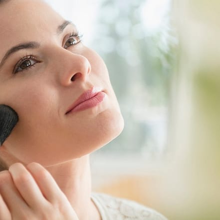 Schulung für Tages-Make-up inkl. Getränken für 1 oder 4 Damen Stuttgart OXGE.com Special Offers, Deals & Discounts in Germany