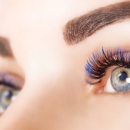 Schwung & Farbe für deine Wimpern: Wimpern-Lifting + Farbe für 1 Pers. Frankfurt OXGE.com Special Offers, Deals & Discounts in Germany