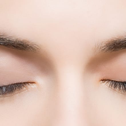 1:1 oder 8D Volumen Wimpernverlängerung, optional inklusive Refill Köln OXGE.com Special Offers, Deals & Discounts in Germany