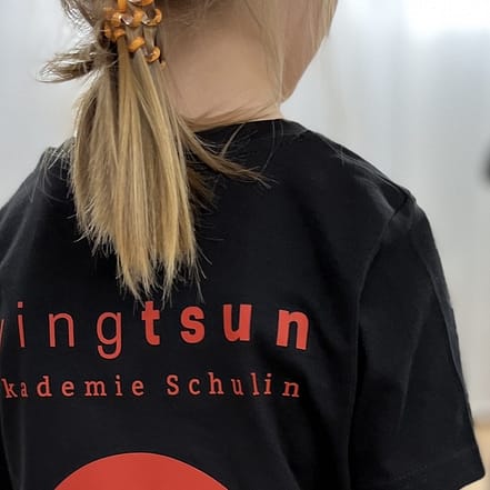 Selbstverteidigungskurse Augsburg OXGE.com Special Offers, Deals & Discounts in Germany