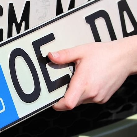 Service/Reparatur Berlin OXGE.com Special Offers, Deals & Discounts in Germany