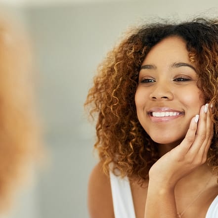 Soft-Lifting Gesichtsbehandlung Hamburg OXGE.com Special Offers, Deals & Discounts in Germany