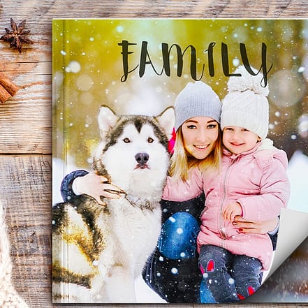 Softcover-Fotobuch National Deal OXGE.com Special Offers, Deals & Discounts in Germany