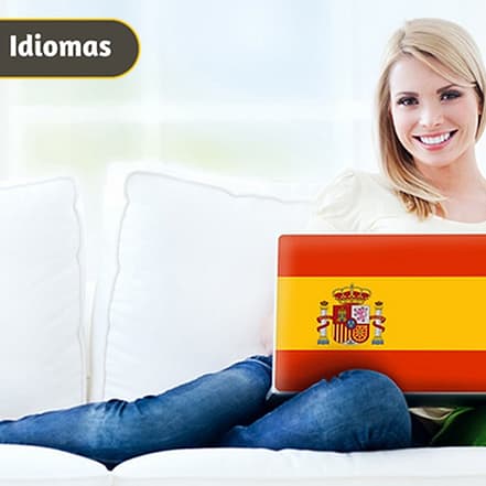 Spanisch-Sprachkurs online National Deal OXGE.com Special Offers, Deals & Discounts in Germany