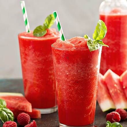 Special: 2 Cocktails zum Preis von 1 Hamburg OXGE.com Special Offers, Deals & Discounts in Germany