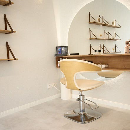 Special-Package: Augenbrauen-Lifting & Wimpern-Lifting inkl. Färben Hamburg OXGE.com Special Offers, Deals & Discounts in Germany