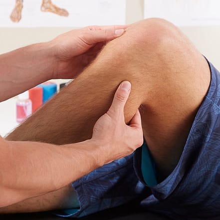 Sport-Massage Hamburg OXGE.com Special Offers, Deals & Discounts in Germany
