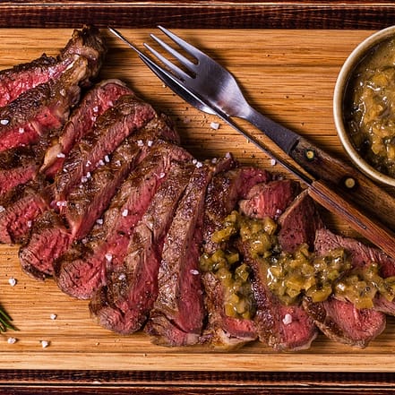 Steakventure: Neue Einblicke in die Welt der Steaks für 1- 2 Personen Nürnberg OXGE.com Special Offers, Deals & Discounts in Germany