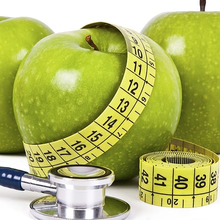 Stoffwechselanalyse Magdeburg OXGE.com Special Offers, Deals & Discounts in Germany