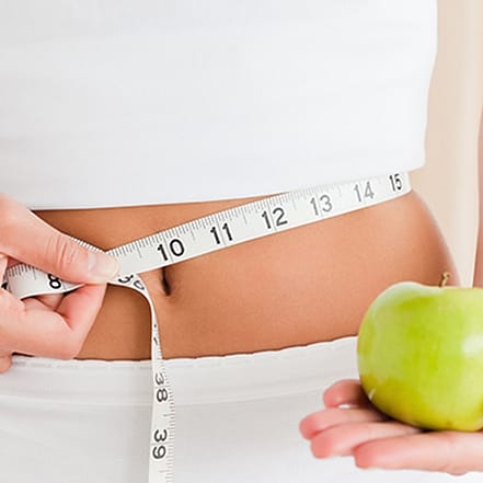 Stoffwechselanalyse mit Bioscan Essen OXGE.com Special Offers, Deals & Discounts in Germany