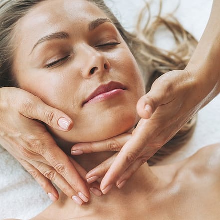 Hautverjüngende Behandlung mit Infrarot-Lichttherapie für 1 Person Stuttgart OXGE.com Special Offers, Deals & Discounts in Germany