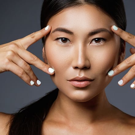 Strahlende Haut: 1x oder 2x 30 Min. Microneedling München OXGE.com Special Offers, Deals & Discounts in Germany