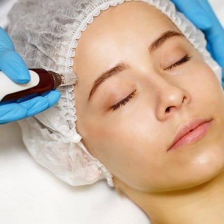Anti-Aging-Bio-Gesichtsbehandlung München OXGE.com Special Offers, Deals & Discounts in Germany 2